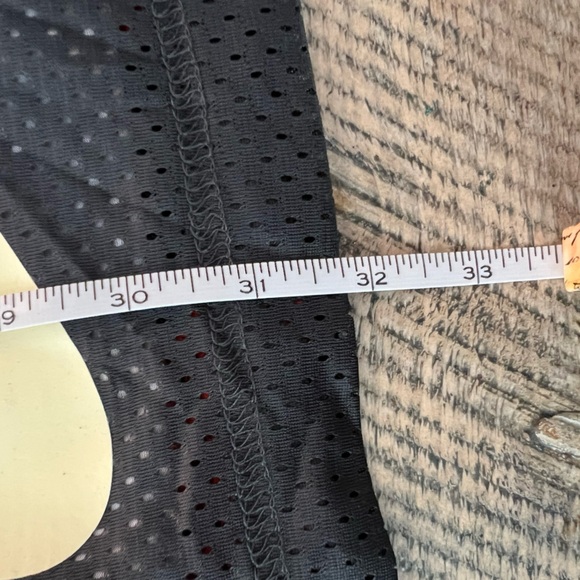 Nike WNBA Reversible Men's Jersey Size Large - Picture 11 of 11